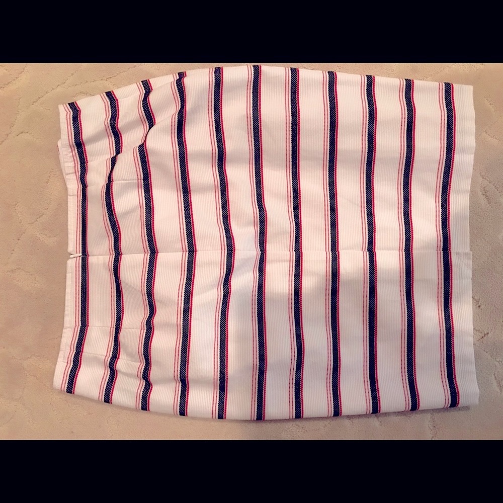 Liz Claiborne Skirt